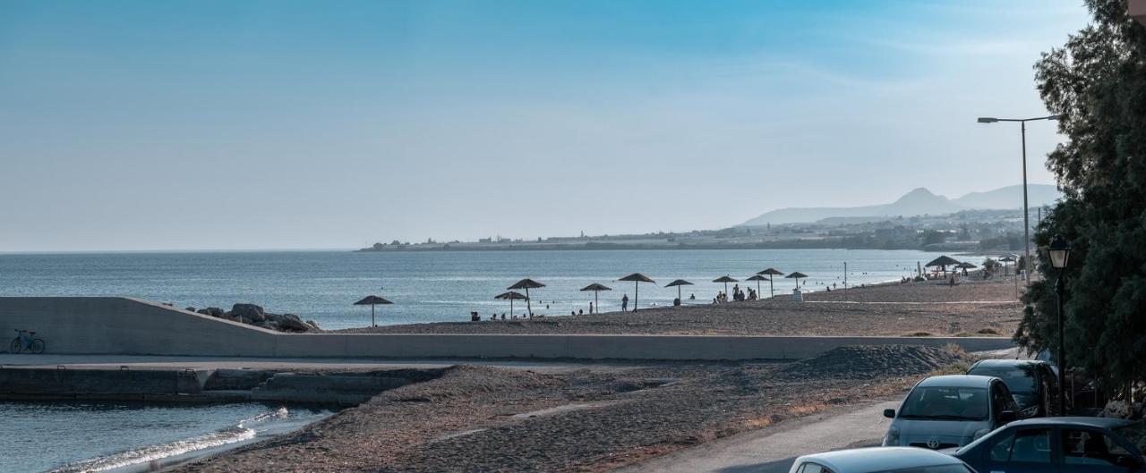 Porto Lygia