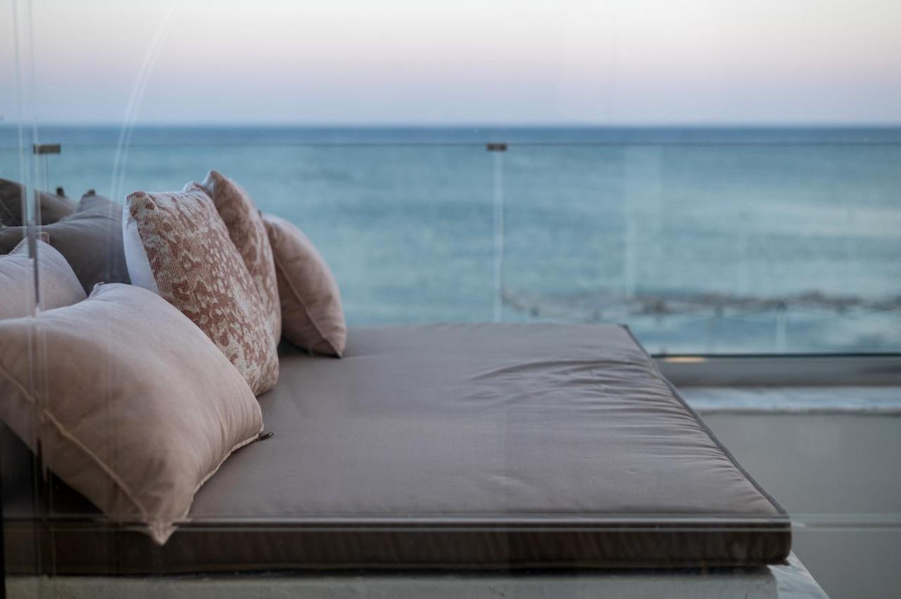 Porto Lygia Apartment